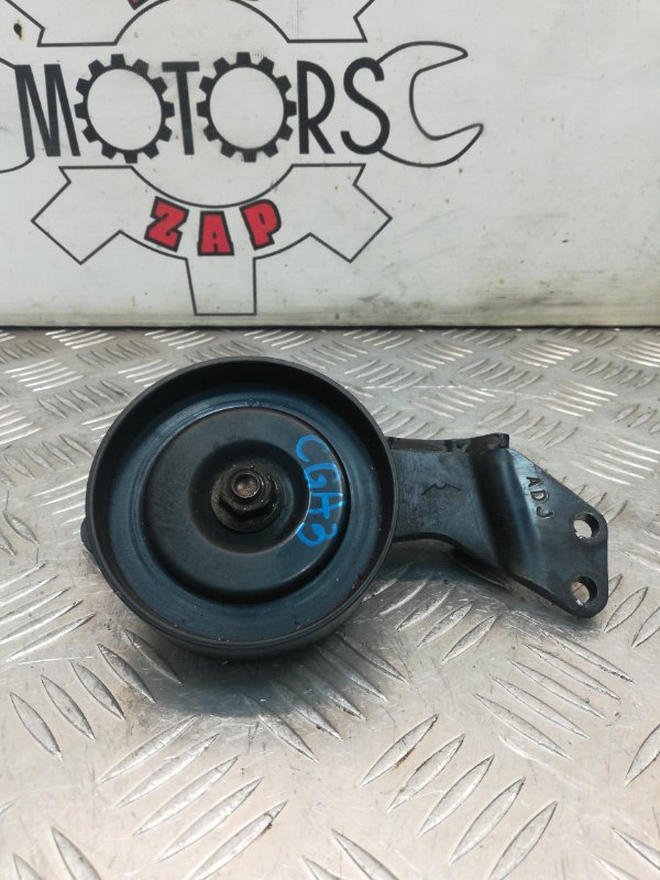 Натяжитель, 500 рублей, Красноярск