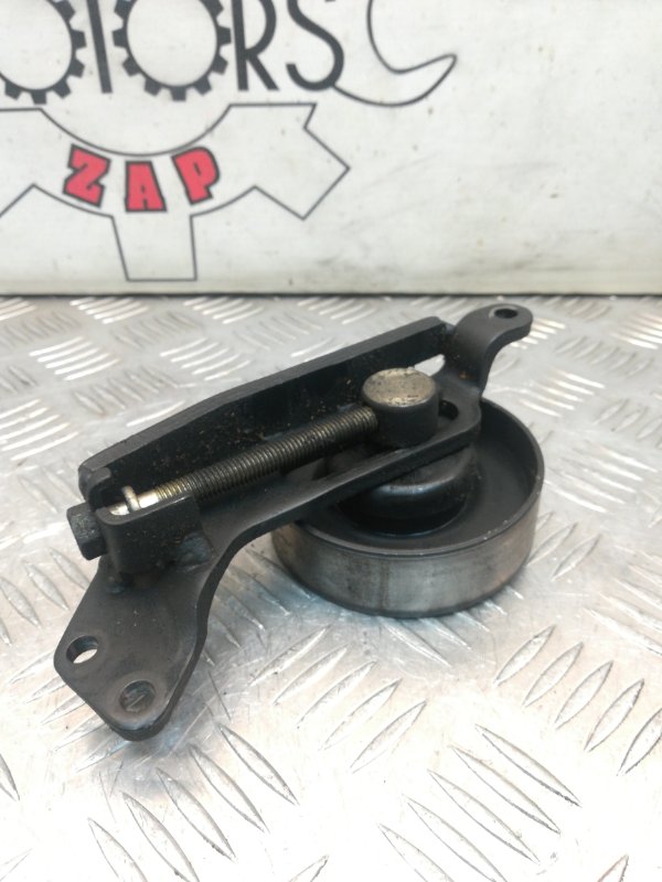 Натяжитель, 500 рублей, Красноярск