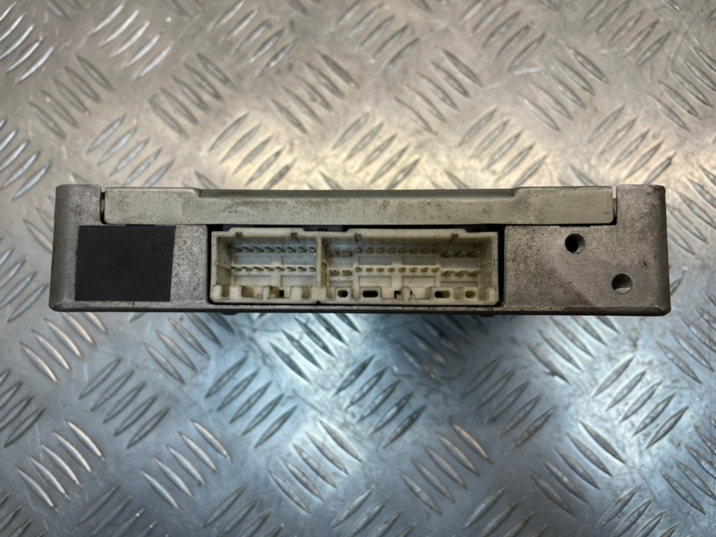 Блок управления двигателем, 500 рублей, Красноярск