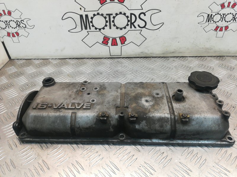 Крышка головки блока цилиндров, 300 рублей, Красноярск