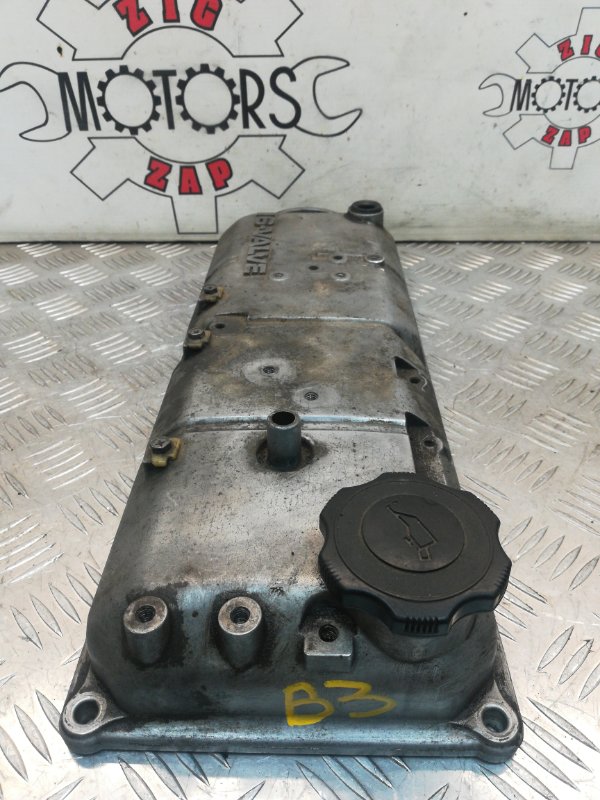 Крышка головки блока цилиндров, 300 рублей, Красноярск