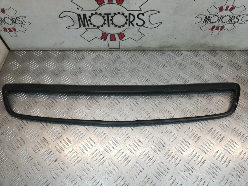 Молдинг решетки радиатора, 500 рублей, Красноярск