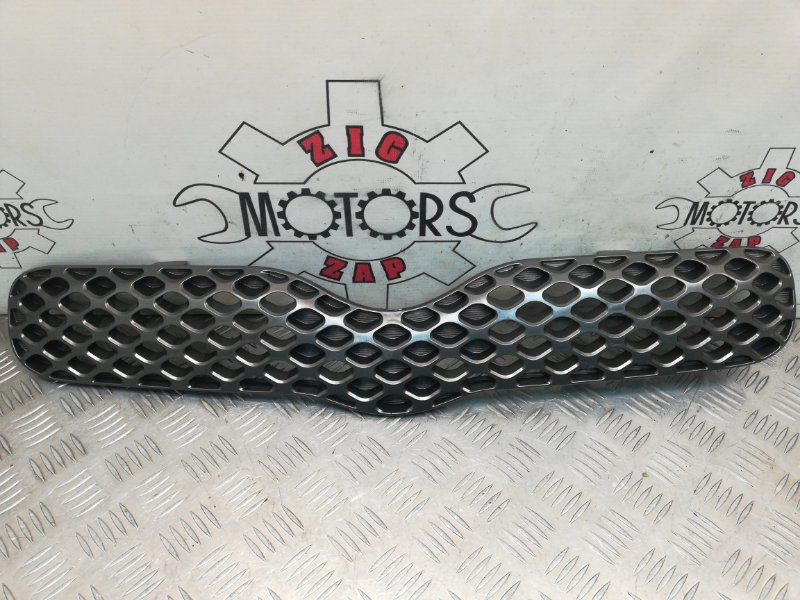 Решетка радиатора, 1500 рублей, Красноярск