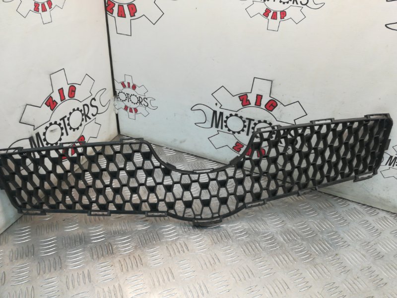 Решетка радиатора, 500 рублей, Красноярск