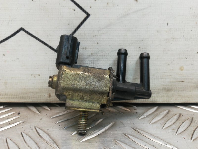 Клапан вакуумный, 500 рублей, Красноярск