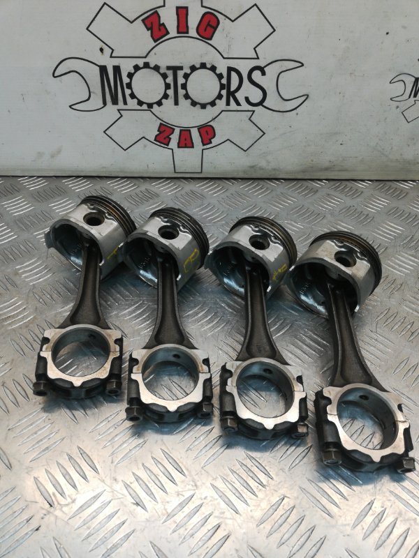 Шатун, 299 рублей, Красноярск