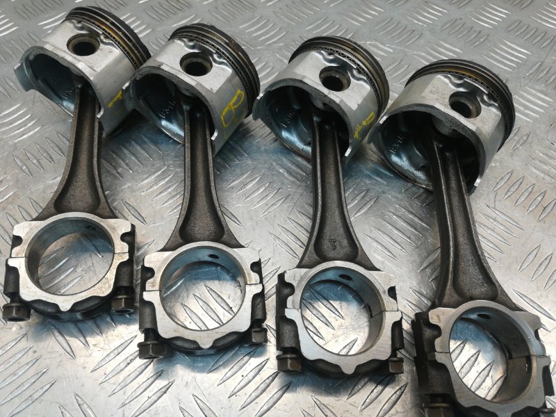 Шатун, 299 рублей, Красноярск