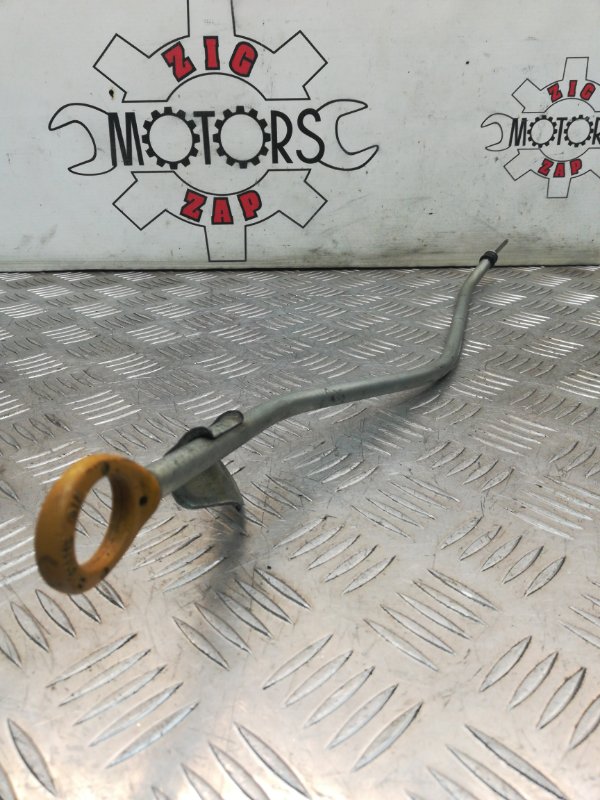 Щуп, 500 рублей, Красноярск