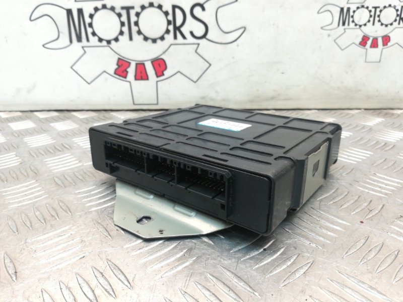 Блок управления двигателем, 500 рублей, Красноярск