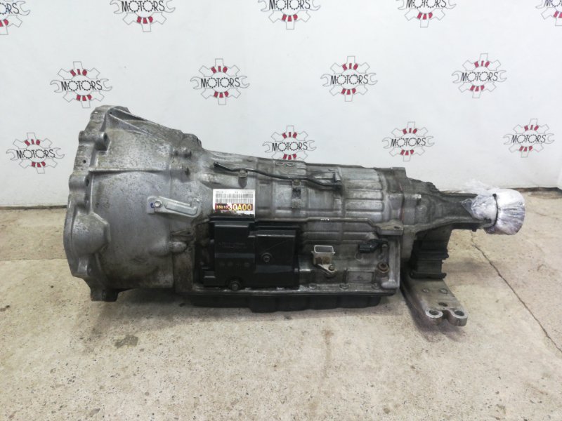 АКПП, 28000 рублей, Красноярск