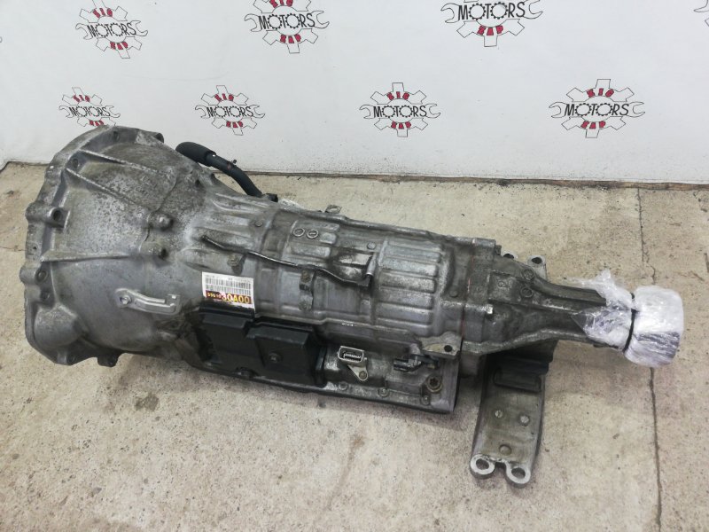 АКПП, 28000 рублей, Красноярск