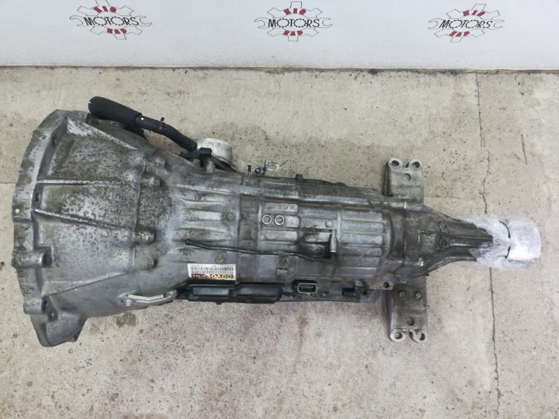 АКПП, 28000 рублей, Красноярск