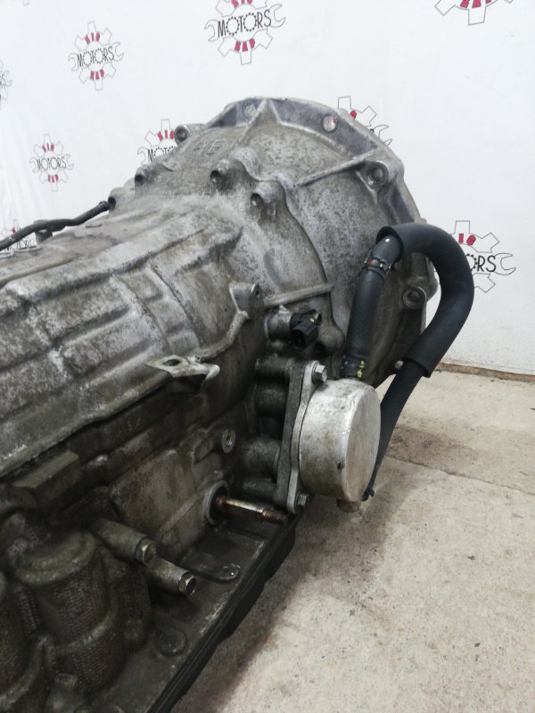 АКПП, 28000 рублей, Красноярск