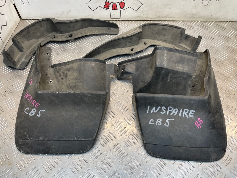 Брызговик, 800 рублей, Красноярск