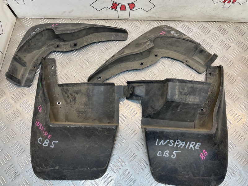 Брызговик, 800 рублей, Красноярск