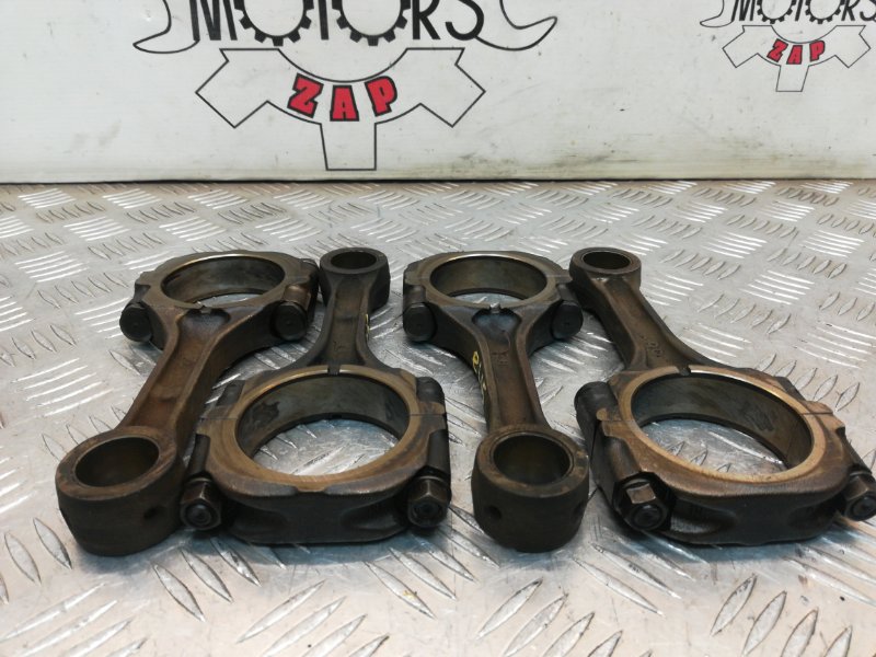 Шатун, 500 рублей, Красноярск