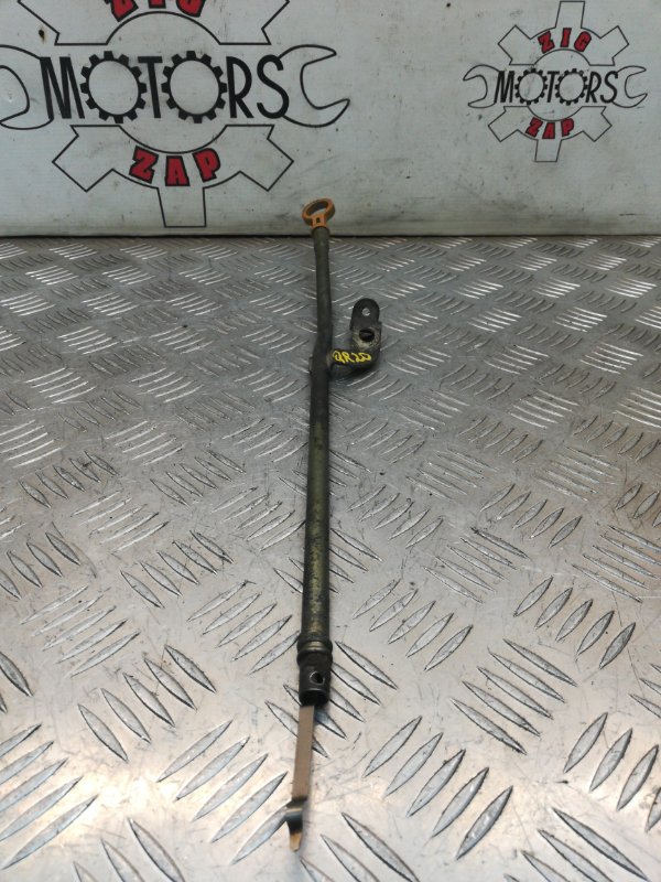 Щуп, 200 рублей, Красноярск