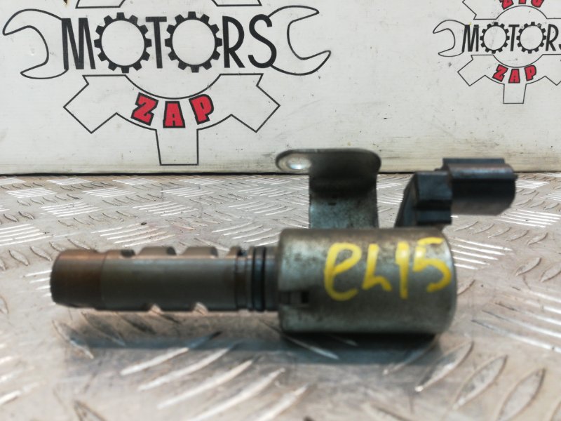 Клапан VVT-i, 500 рублей, Красноярск