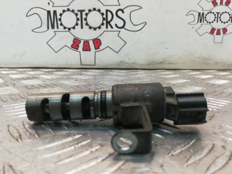 Клапан VVT-i, 1000 рублей, Красноярск