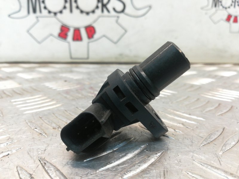 Датчик положения распредвала, 200 рублей, Красноярск