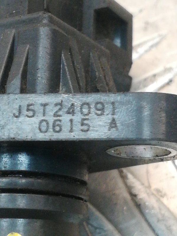 Датчик положения распредвала, 200 рублей, Красноярск