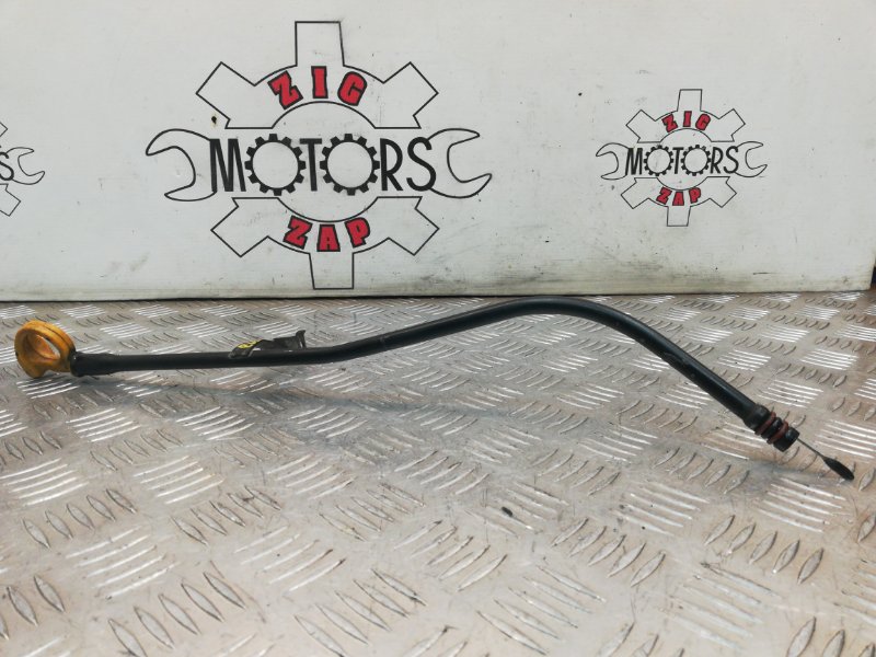 Щуп, 200 рублей, Красноярск