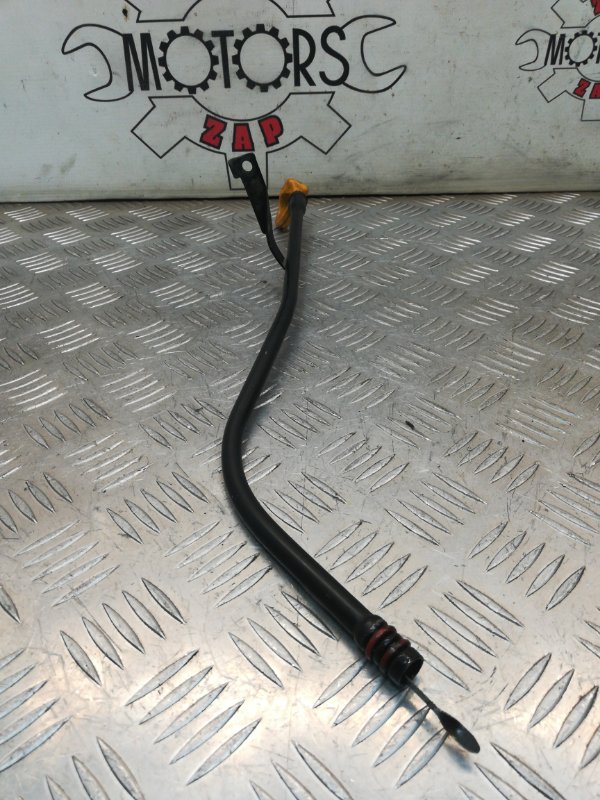 Щуп, 200 рублей, Красноярск