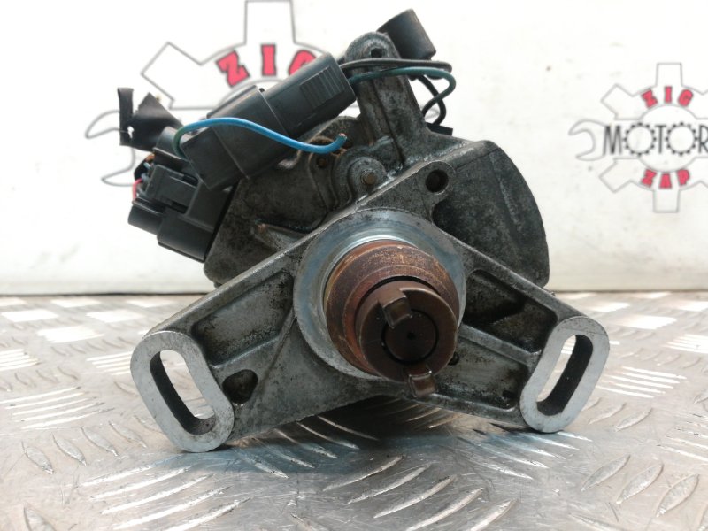 Трамблер, 12000 рублей, Красноярск