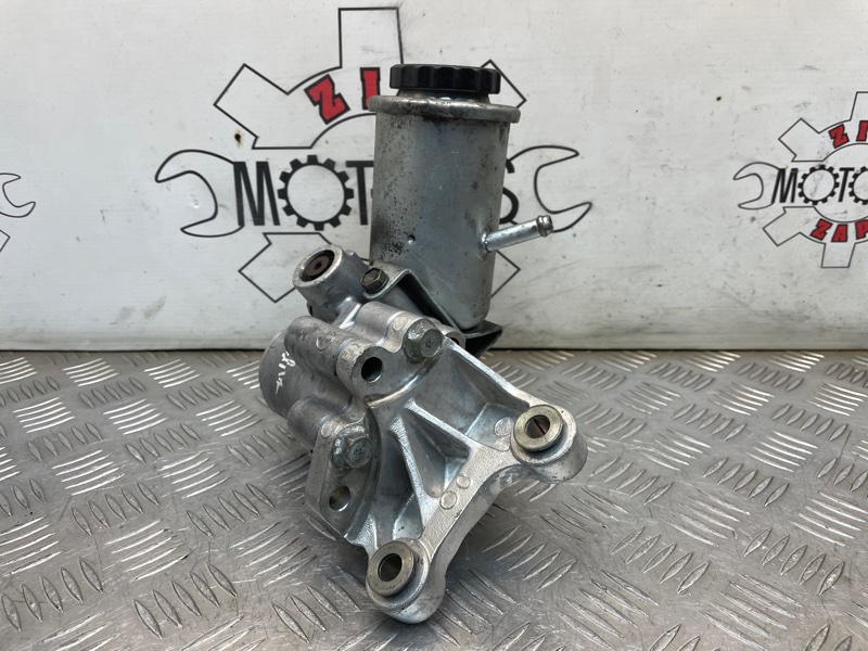 гидроусилитель руля, 12000 рублей, Красноярск