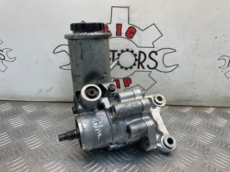 гидроусилитель руля, 12000 рублей, Красноярск