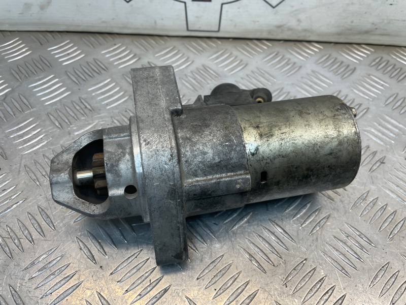 Стартер, 5000 рублей, Красноярск