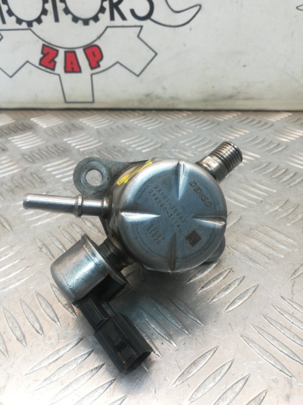 ТНВД, 18000 рублей, Красноярск