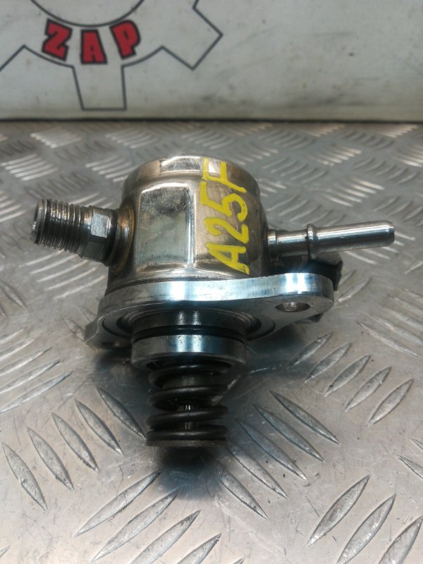 ТНВД, 18000 рублей, Красноярск