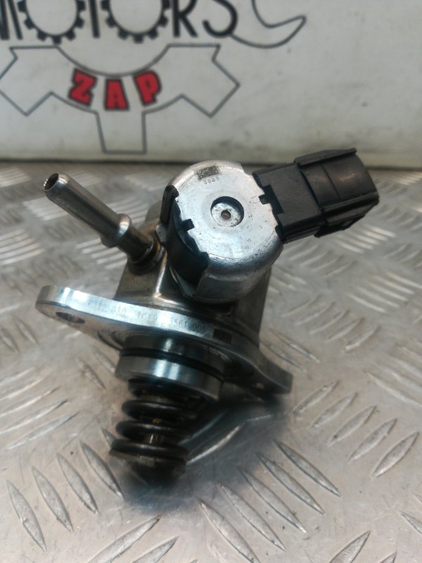 ТНВД, 18000 рублей, Красноярск