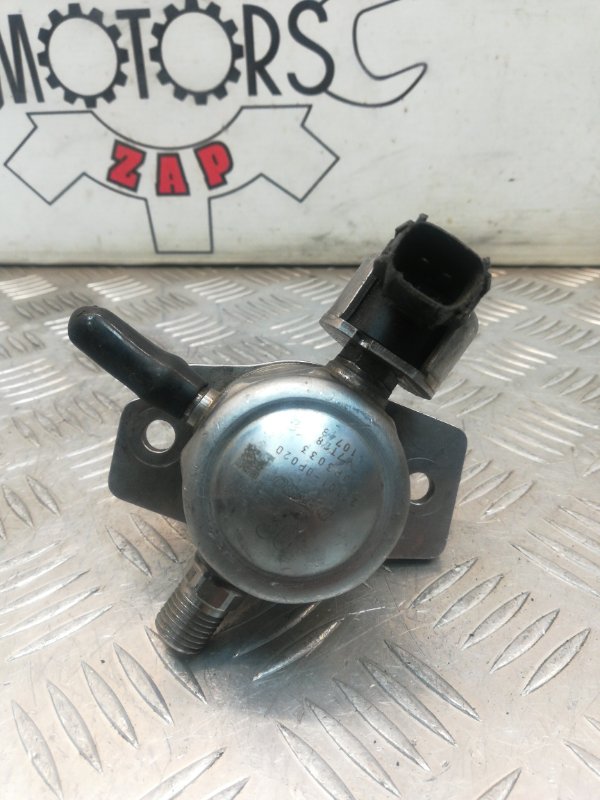 ТНВД, 28000 рублей, Красноярск