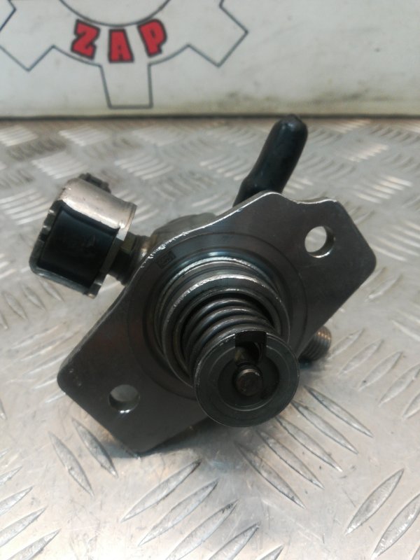 ТНВД, 28000 рублей, Красноярск