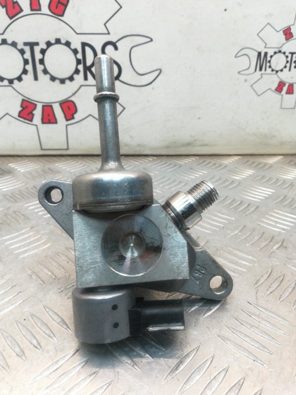 ТНВД, 15000 рублей, Красноярск