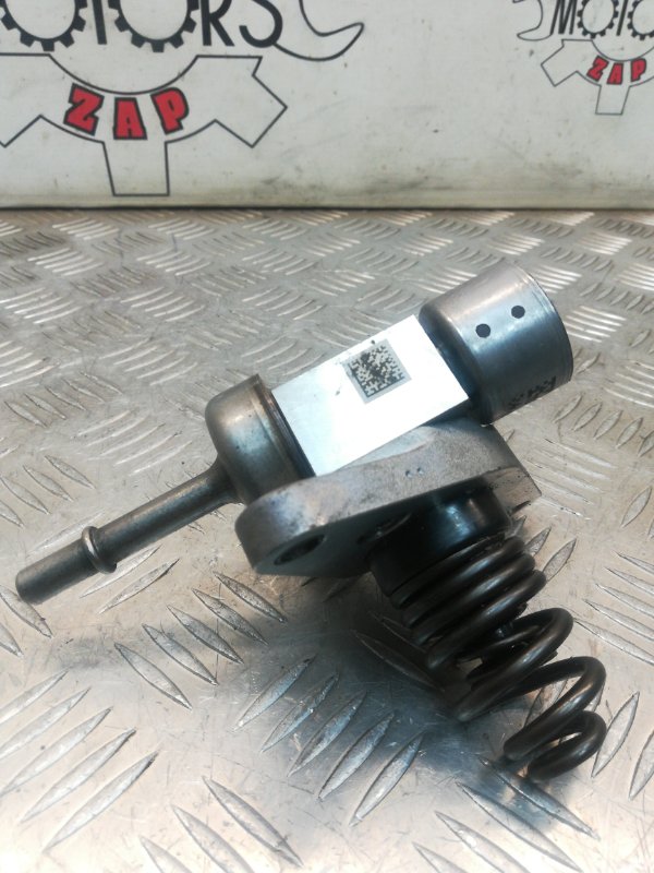 ТНВД, 15000 рублей, Красноярск