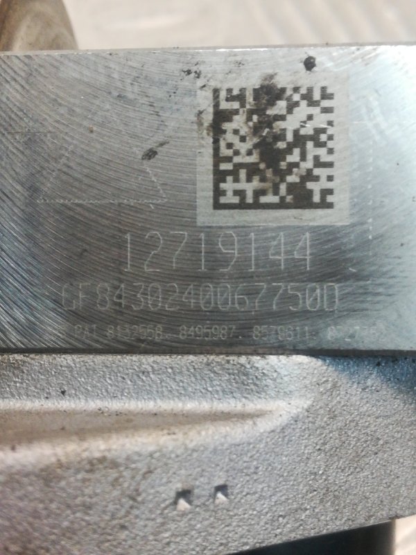 ТНВД, 15000 рублей, Красноярск