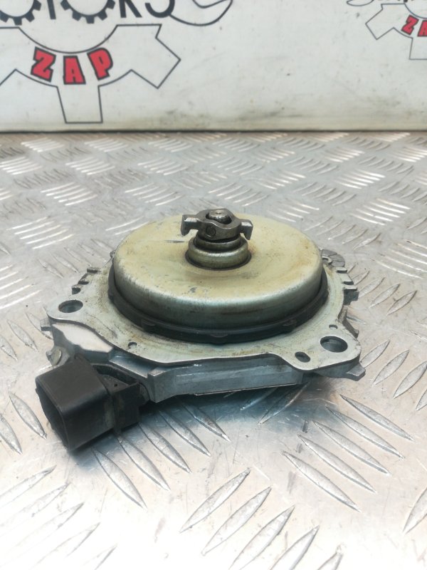 МЕХАНИЗМ ИЗМЕНЕНИЯ ФАЗ ГРМ, 10000 рублей, Красноярск