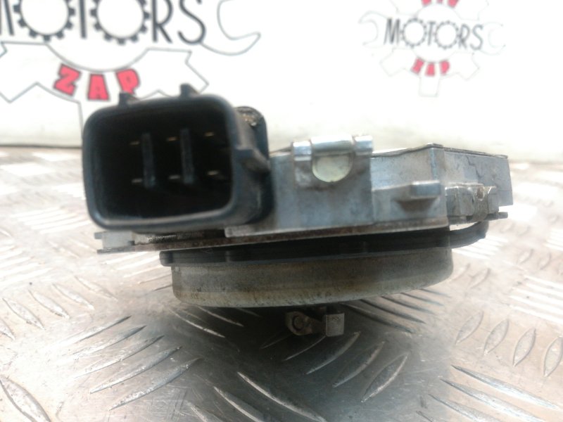 МЕХАНИЗМ ИЗМЕНЕНИЯ ФАЗ ГРМ, 10000 рублей, Красноярск