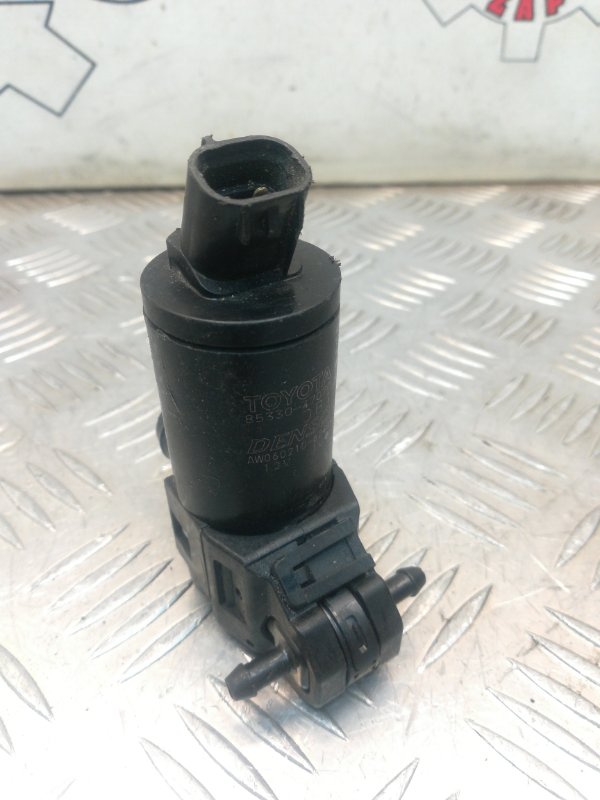 мотор омывателя, 3000 рублей, Красноярск