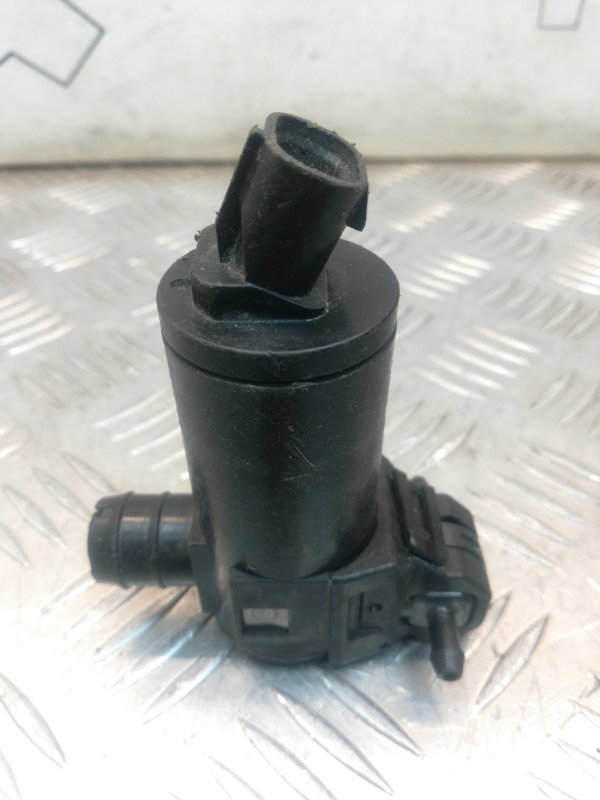 мотор омывателя, 3000 рублей, Красноярск