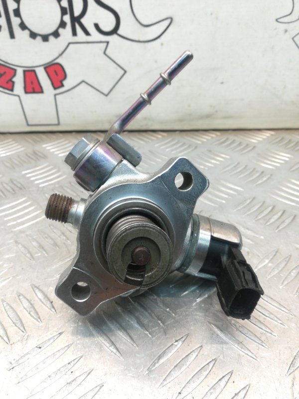 ТНВД, 15000 рублей, Красноярск