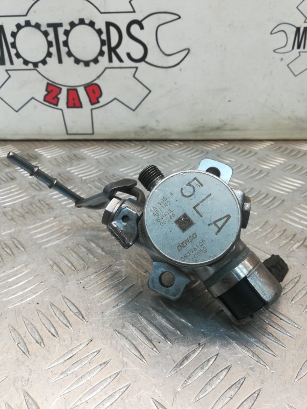 ТНВД, 15000 рублей, Красноярск