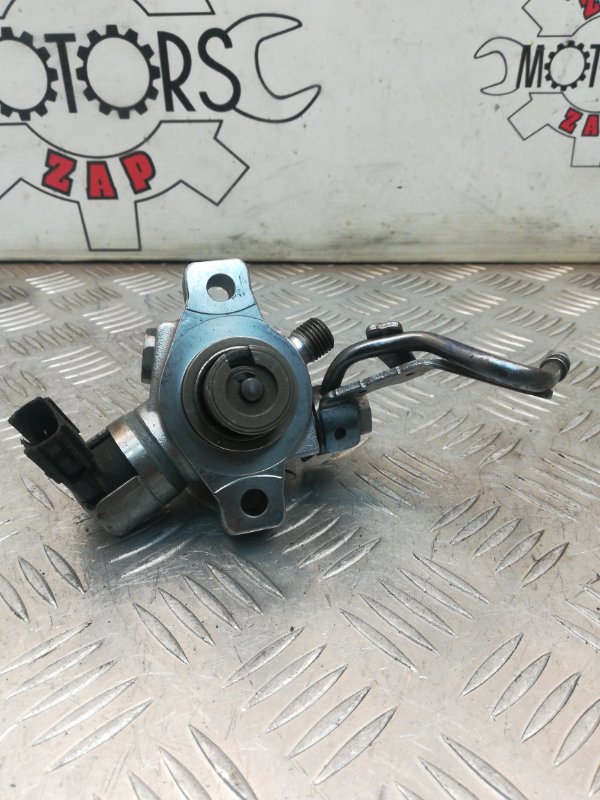 ТНВД, 15000 рублей, Красноярск