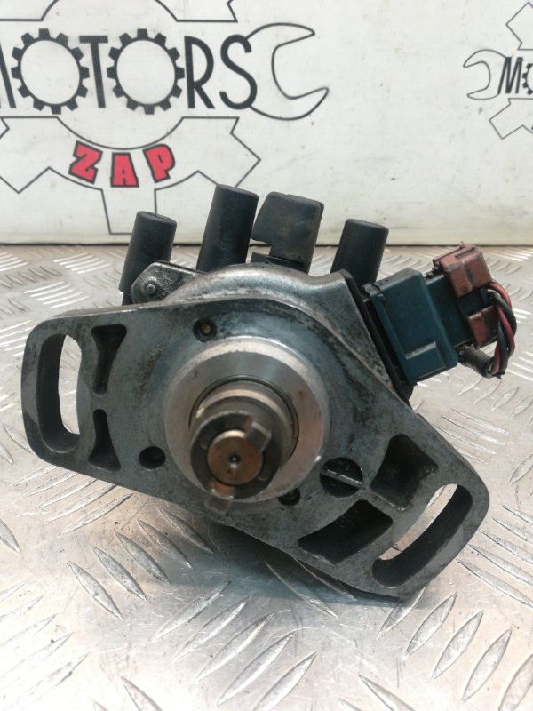 Трамблер, 14000 рублей, Красноярск