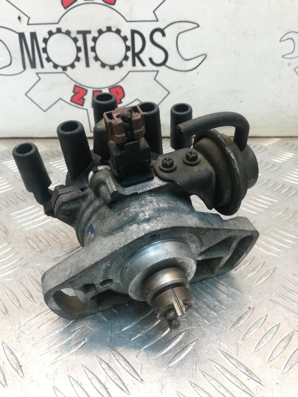 Трамблер, 8000 рублей, Красноярск