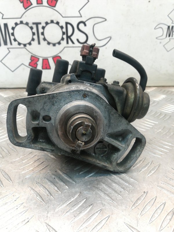 Трамблер, 8000 рублей, Красноярск