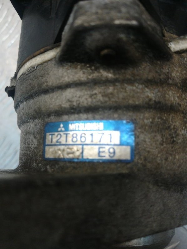 Трамблер, 8000 рублей, Красноярск